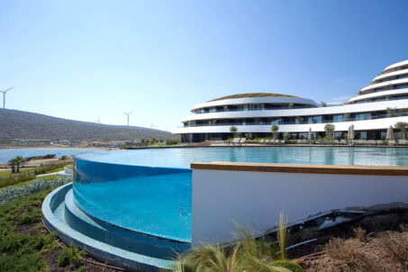 Folkart Hills Cesme - References - 3