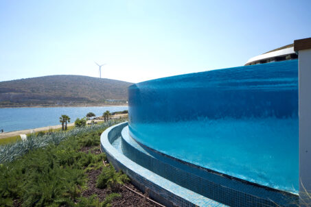 Folkart Hills Cesme - References - 2