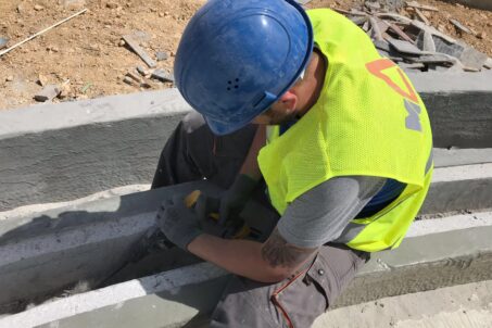 Folkart Hills Cesme - References - 4