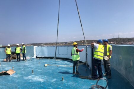 Folkart Hills Cesme - References - 5