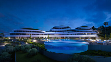 Folkart Hills Cesme - References - 7