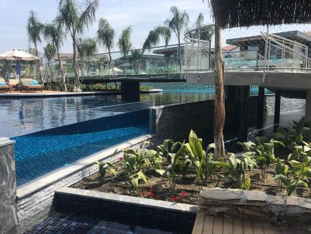 Tui Sensatori Resorts Fethiye - References - 1