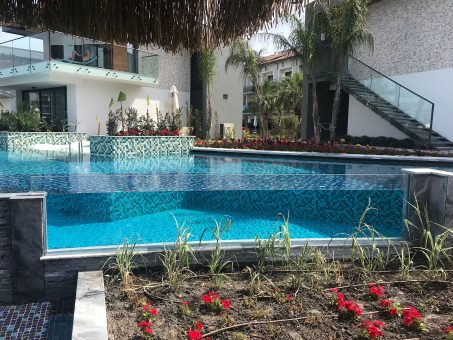 Read More About The Article Tui Sensatori Resorts Fethiye