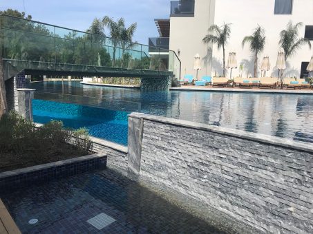 Tui Sensatori Resorts Fethiye - References - 4