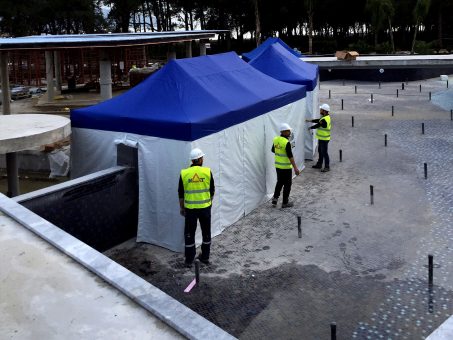 Tui Sensatori Resorts Fethiye - References - 5