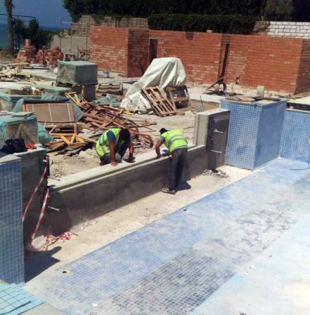 Seaden Quality Resort &Amp; Spa Infinity Swimming Pool - References - 37